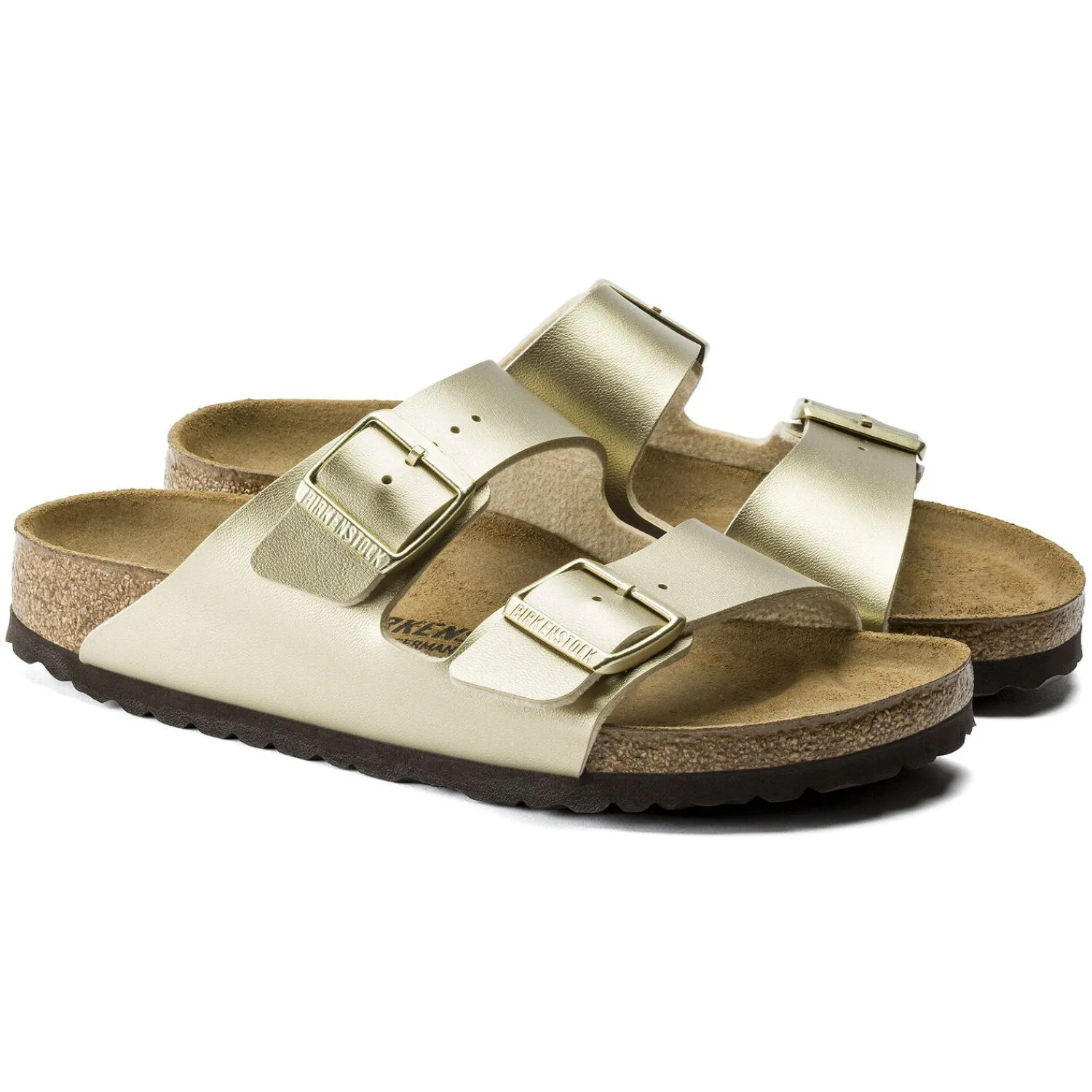 Sale Arizona Donna Due Cinturini