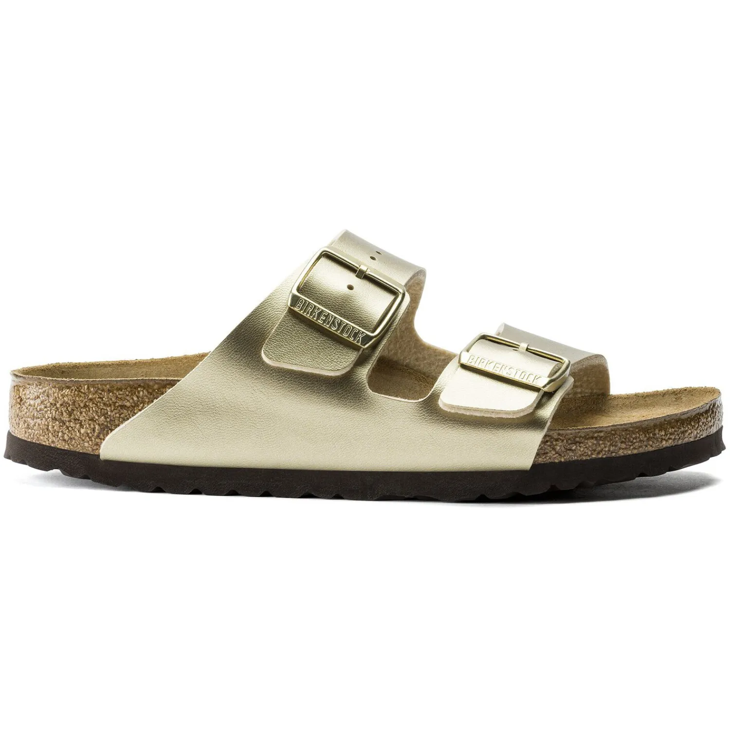 Sale Arizona Donna Due Cinturini