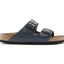 Discount Arizona Uomo Due Cinturini