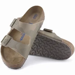 Outlet Arizona Uomo Due Cinturini