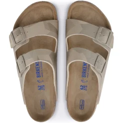Outlet Arizona Uomo Due Cinturini