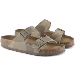 Outlet Arizona Uomo Due Cinturini