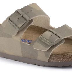 Outlet Arizona Uomo Due Cinturini