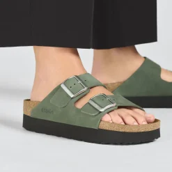 Discount Arizona Donna Plateau