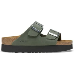 Discount Arizona Donna Plateau