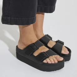 Flash Sale Arizona Donna Plateau