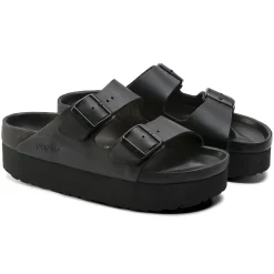 Flash Sale Arizona Donna Plateau