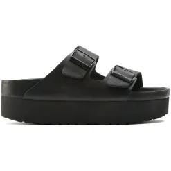 Flash Sale Arizona Donna Plateau