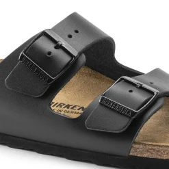 Fashion Arizona Uomo Due Cinturini