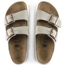 Cheap Arizona Donna Plateau