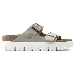 Cheap Arizona Donna Plateau