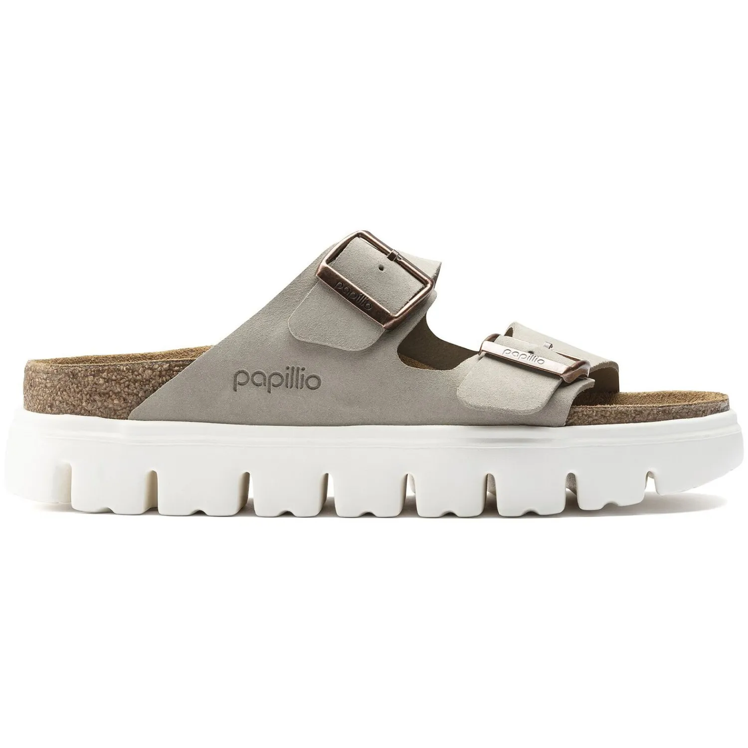 Cheap Arizona Donna Plateau