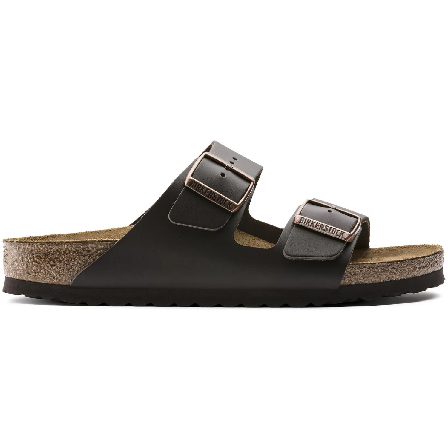 Best Sale Arizona Uomo Due Cinturini