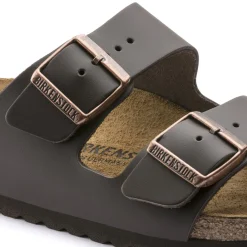 Best Sale Arizona Uomo Due Cinturini