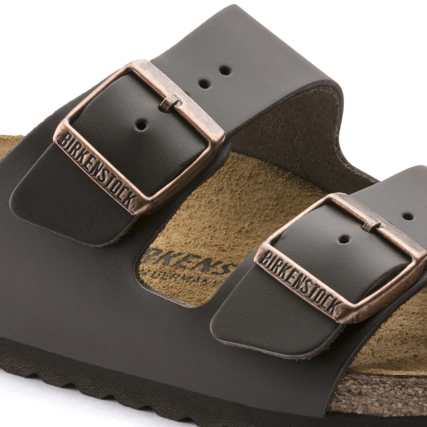 Best Sale Arizona Uomo Due Cinturini