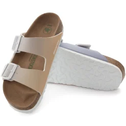 Best Sale Arizona Donna Due Cinturini