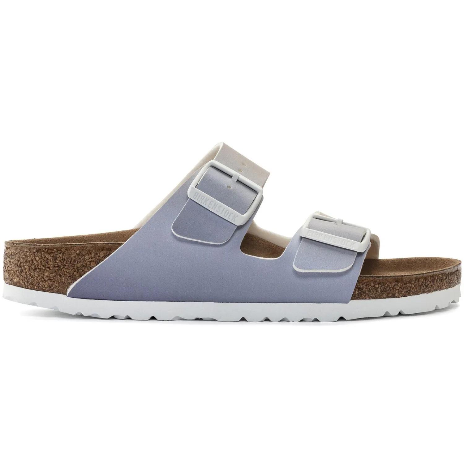 Best Sale Arizona Donna Due Cinturini