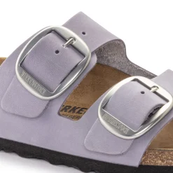Shop Arizona Big Buckle Donna Due Cinturini