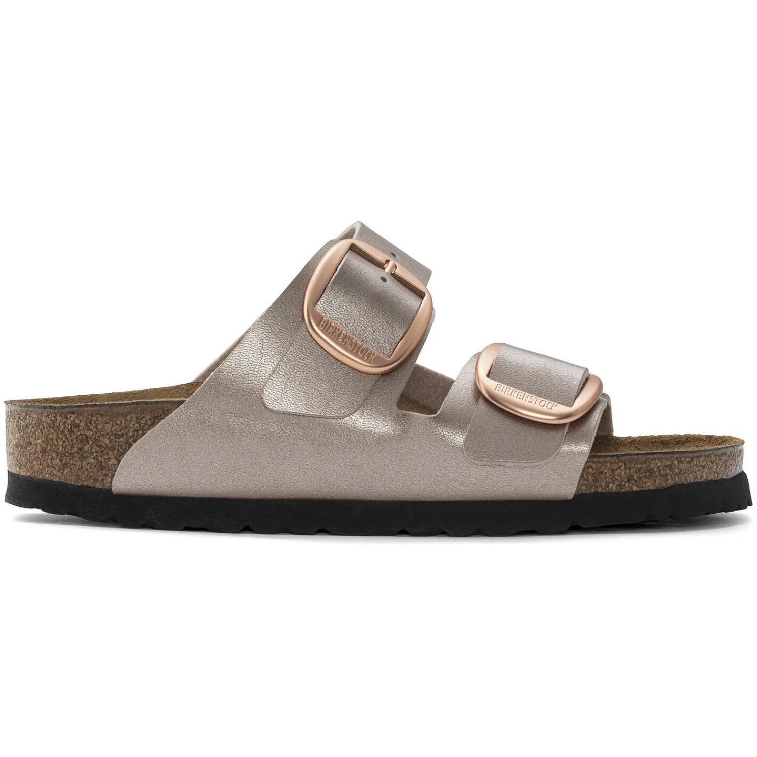 Store Arizona Big Buckle Donna Due Cinturini