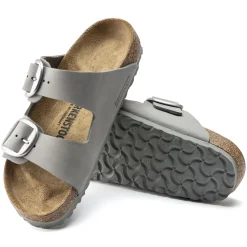 Best Sale Arizona Big Buckle Donna Due Cinturini