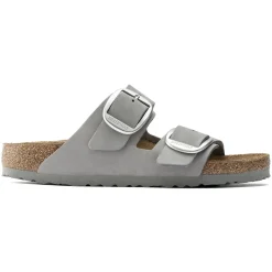 Best Sale Arizona Big Buckle Donna Due Cinturini