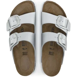 Cheap Arizona Big Buckle Donna Due Cinturini