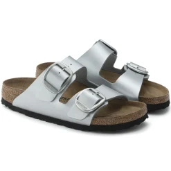 Cheap Arizona Big Buckle Donna Due Cinturini