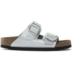 Cheap Arizona Big Buckle Donna Due Cinturini