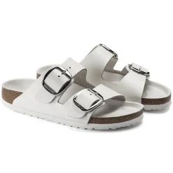 Flash Sale Arizona Big Buckle Donna Due Cinturini