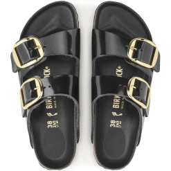 Discount Arizona Big Buckle Donna Due Cinturini