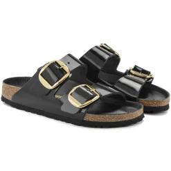 Discount Arizona Big Buckle Donna Due Cinturini