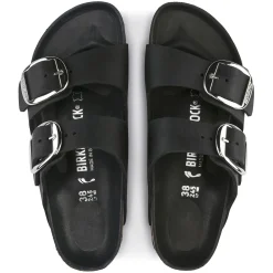 New Arizona Big Buckle Donna Due Cinturini