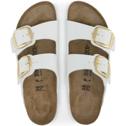 Cheap Arizona Big Buckle Donna Due Cinturini