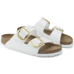 Cheap Arizona Big Buckle Donna Due Cinturini