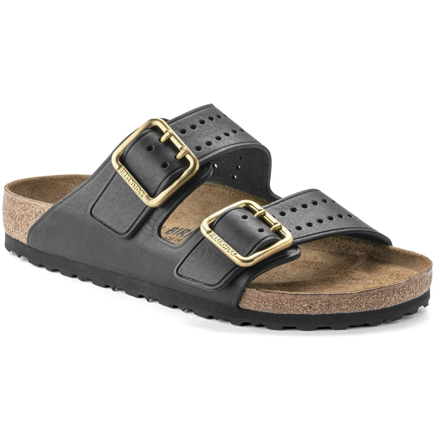 Discount Arizona Bold Gap Uomo Due Cinturini