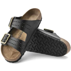 Discount Arizona Bold Gap Uomo Due Cinturini