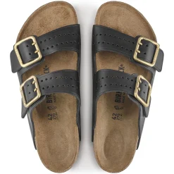Discount Arizona Bold Gap Uomo Due Cinturini