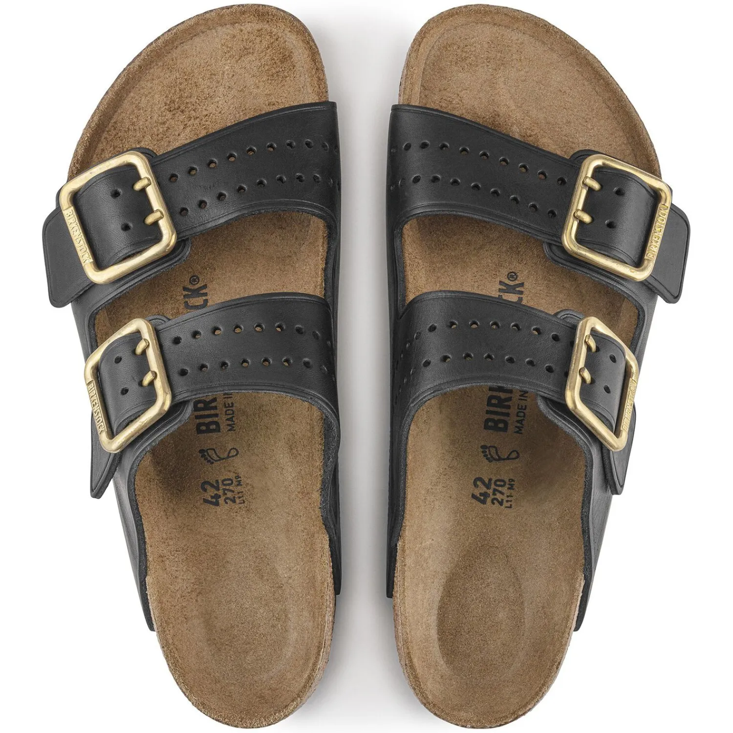 Discount Arizona Bold Gap Uomo Due Cinturini