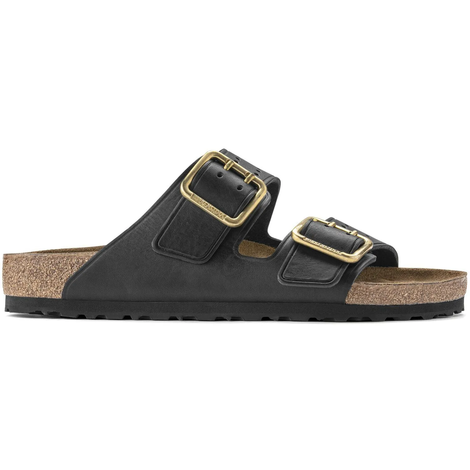 Discount Arizona Bold Gap Uomo Due Cinturini