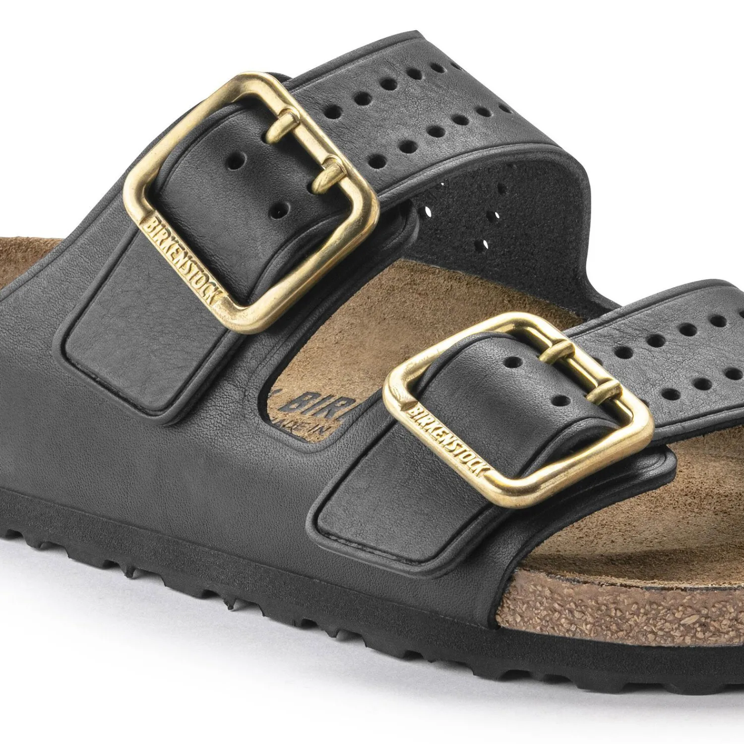 Discount Arizona Bold Gap Uomo Due Cinturini