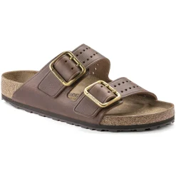 Online Arizona Bold Gap Uomo Due Cinturini
