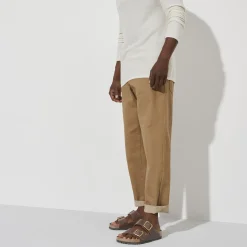 Online Arizona Bold Gap Uomo Due Cinturini