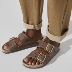 Online Arizona Bold Gap Uomo Due Cinturini