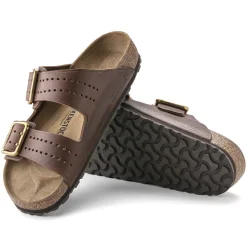 Online Arizona Bold Gap Uomo Due Cinturini