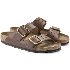 Online Arizona Bold Gap Uomo Due Cinturini