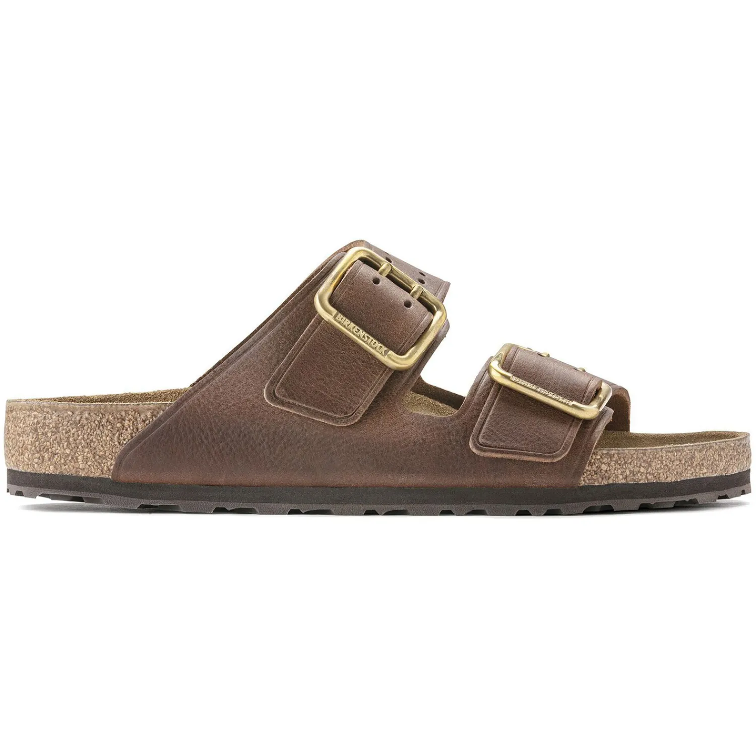 Online Arizona Bold Gap Uomo Due Cinturini