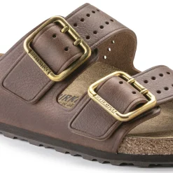 Online Arizona Bold Gap Uomo Due Cinturini