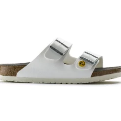 Fashion Arizona Esd Uomo Due Cinturini