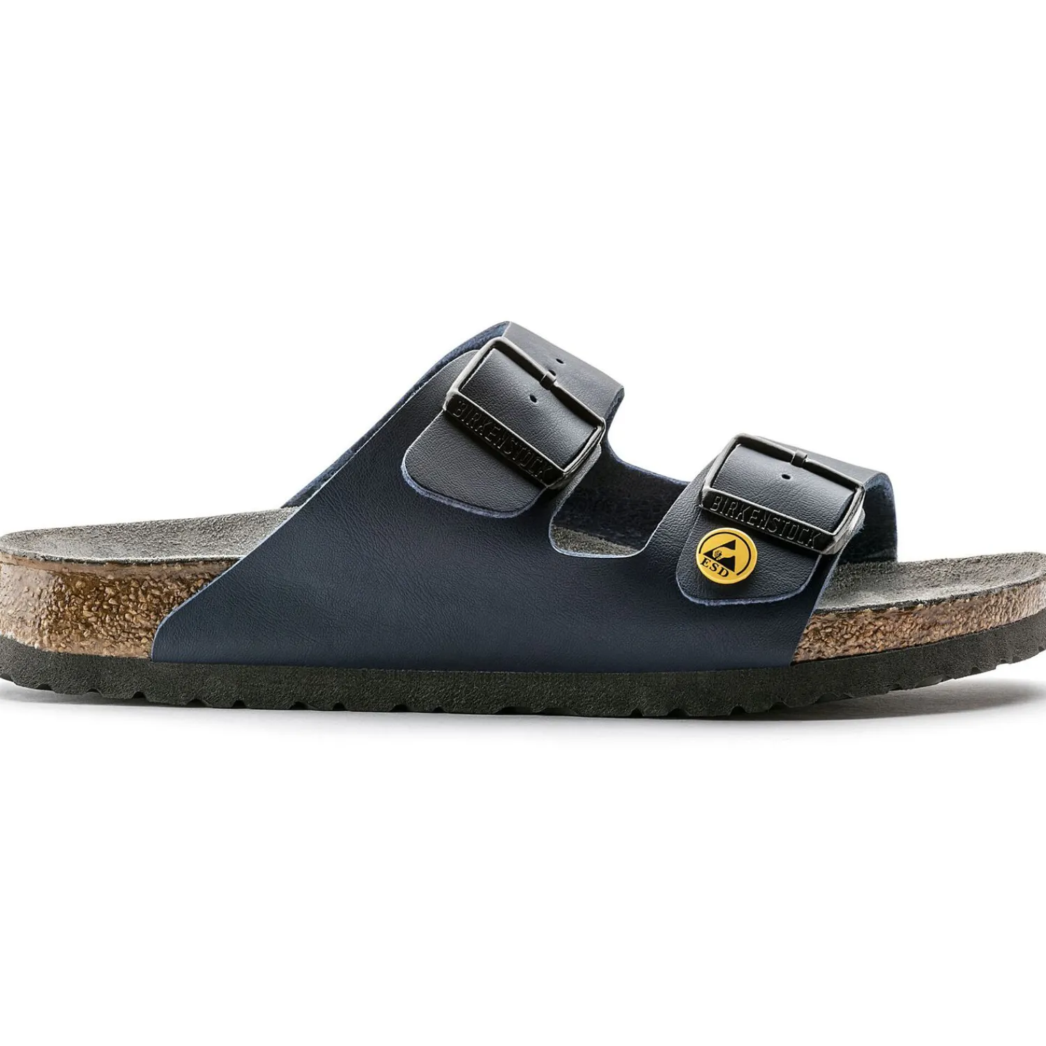 Store Arizona Esd Uomo Due Cinturini
