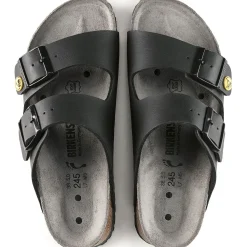 Best Sale Arizona Esd Uomo Due Cinturini